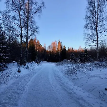 Harzromantik * Braunlage